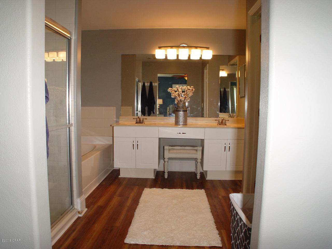3411 Cherry Ridge Road Lynn Haven, FL 32444 - Photo 23 of 40 Gallery Image 23