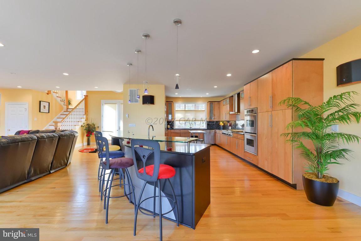 253 Charleston Road Ocean Pines, MD 21811 - Photo 14 of 76