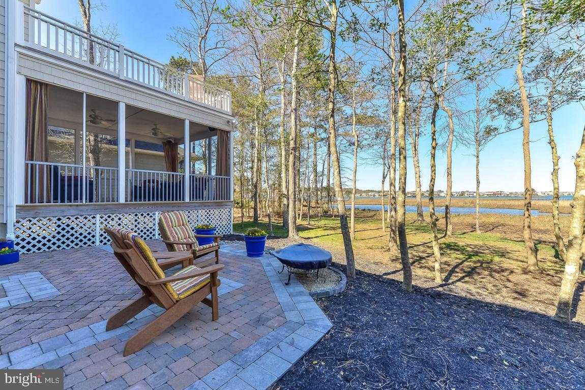253 Charleston Road Ocean Pines, MD 21811 - Photo 3 of 76