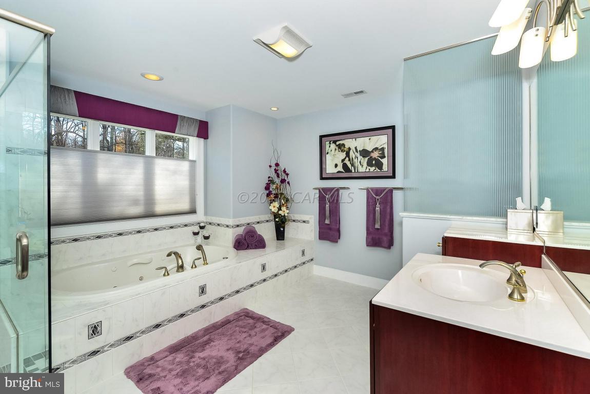 253 Charleston Road Ocean Pines, MD 21811 - Photo 40 of 76