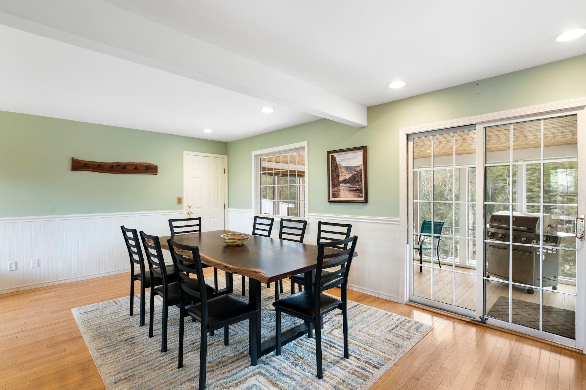 143 Hillwinds Road Brattleboro, VT 05301 - Photo 11 of 46