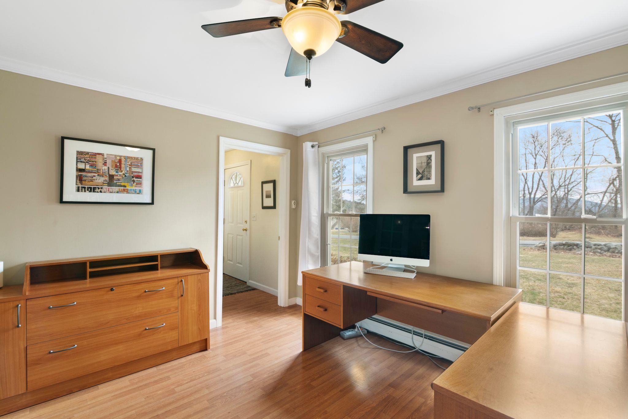 143 Hillwinds Road Brattleboro, VT 05301 - Photo 20 of 46