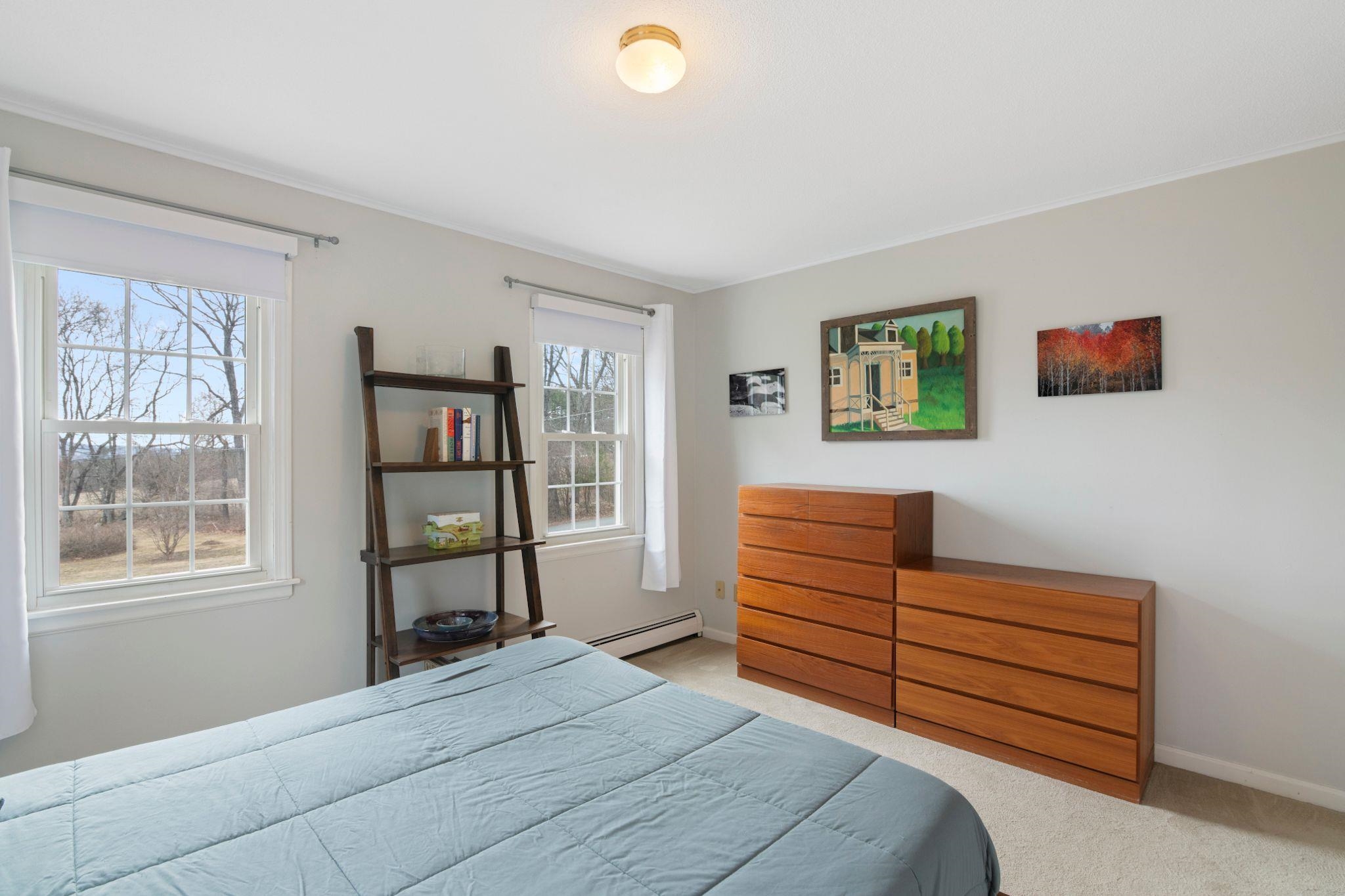 143 Hillwinds Road Brattleboro, VT 05301 - Photo 22 of 46
