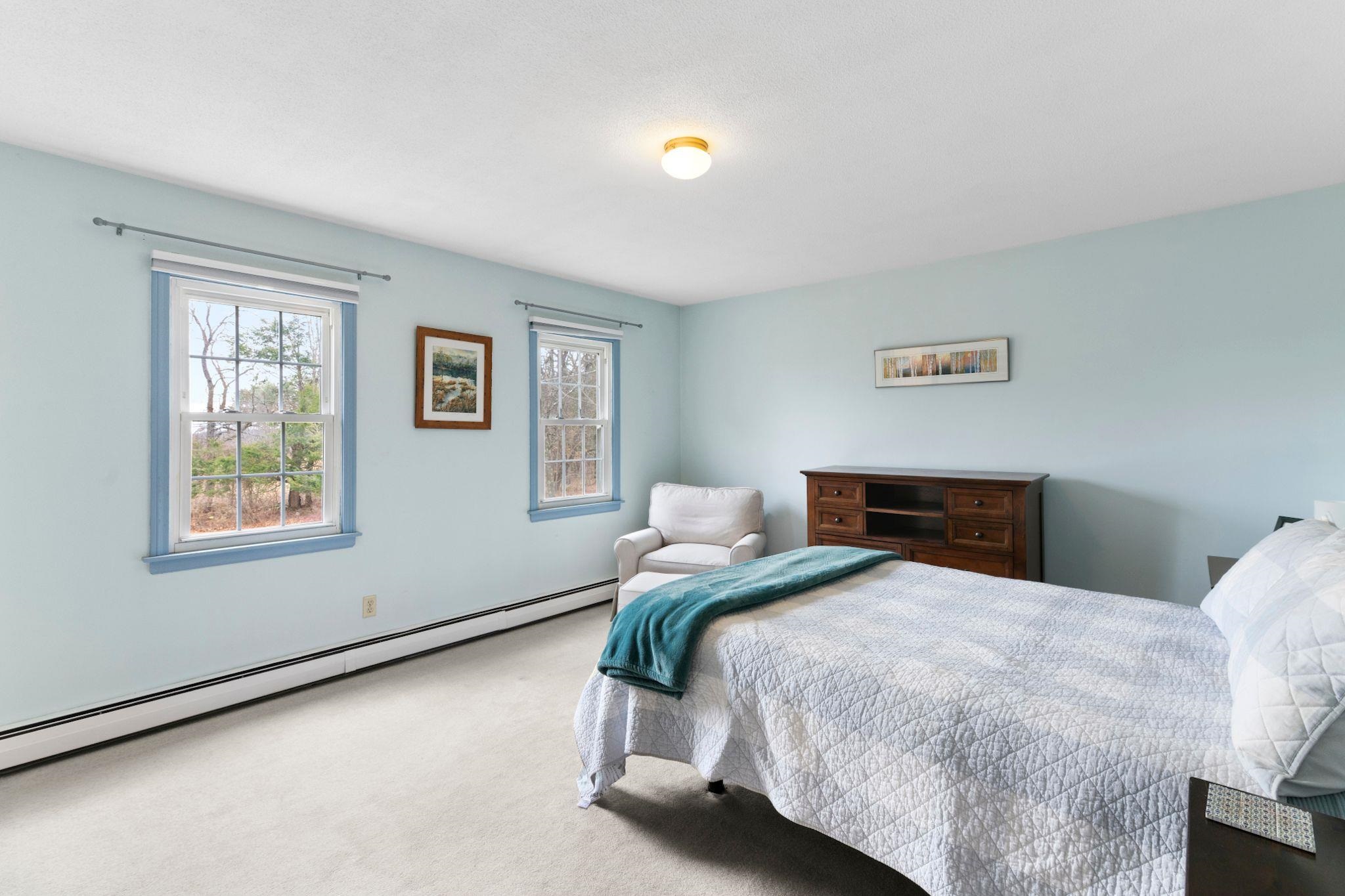 143 Hillwinds Road Brattleboro, VT 05301 - Photo 23 of 46