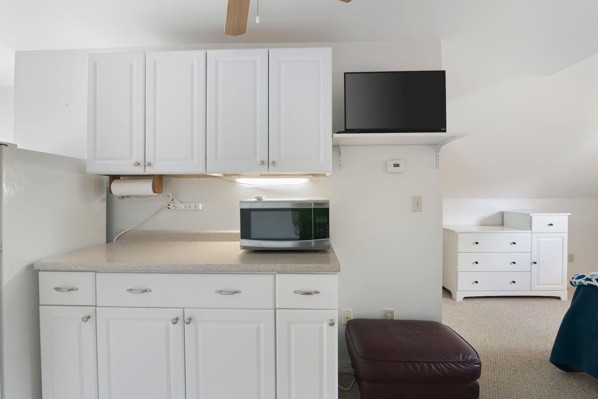 143 Hillwinds Road Brattleboro, VT 05301 - Photo 29 of 46