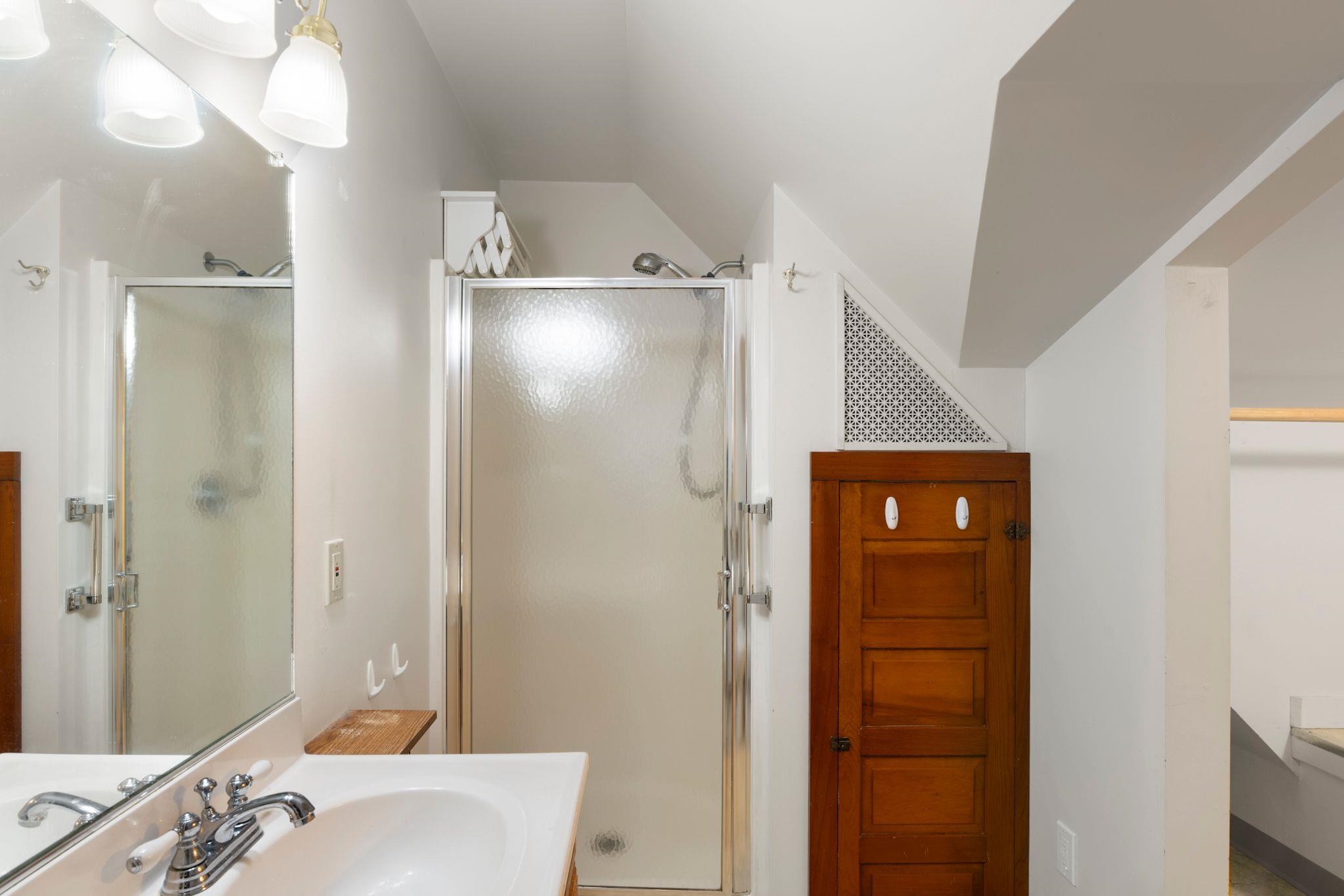 143 Hillwinds Road Brattleboro, VT 05301 - Photo 30 of 46