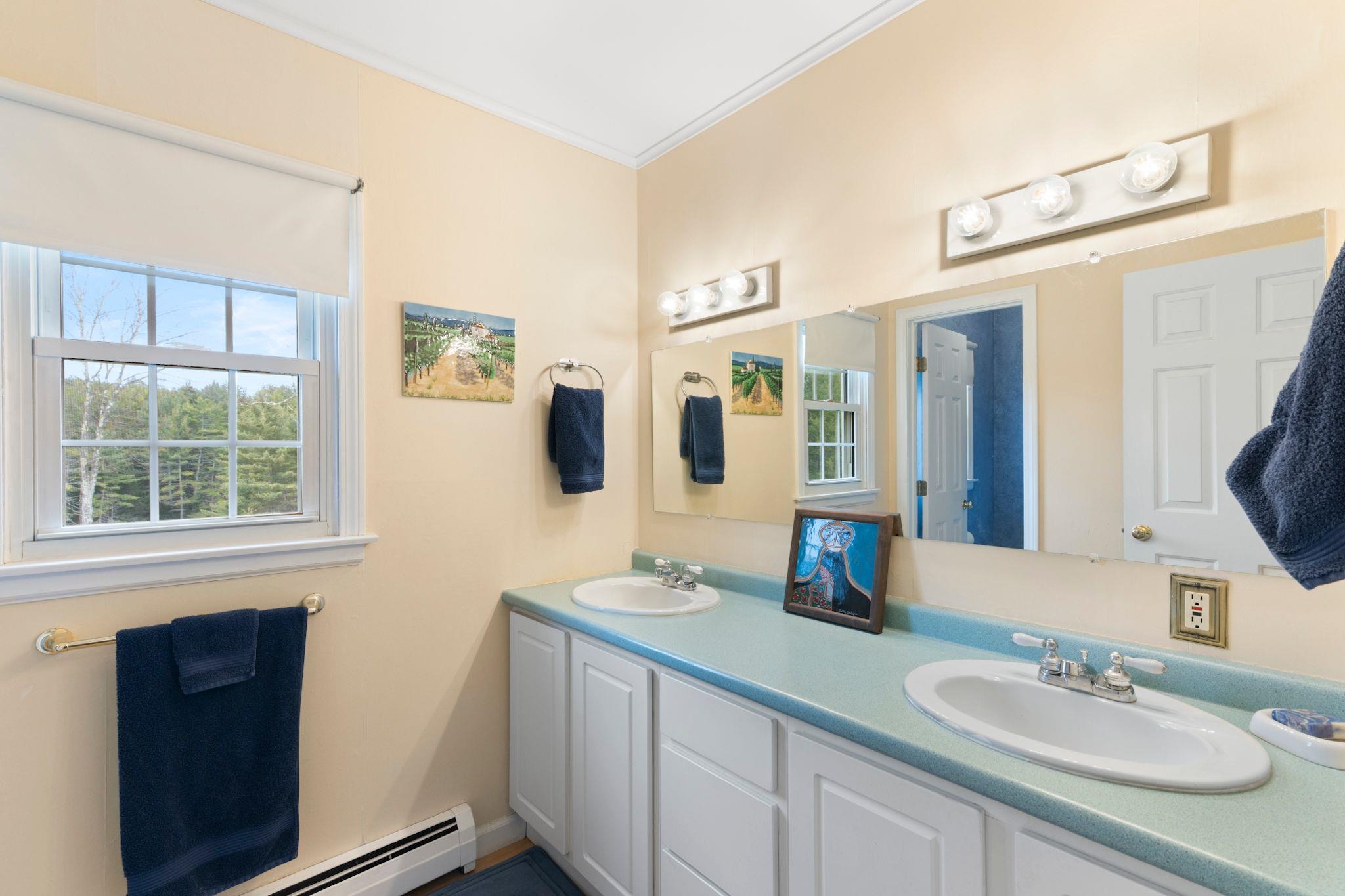 143 Hillwinds Road Brattleboro, VT 05301 - Photo 33 of 46