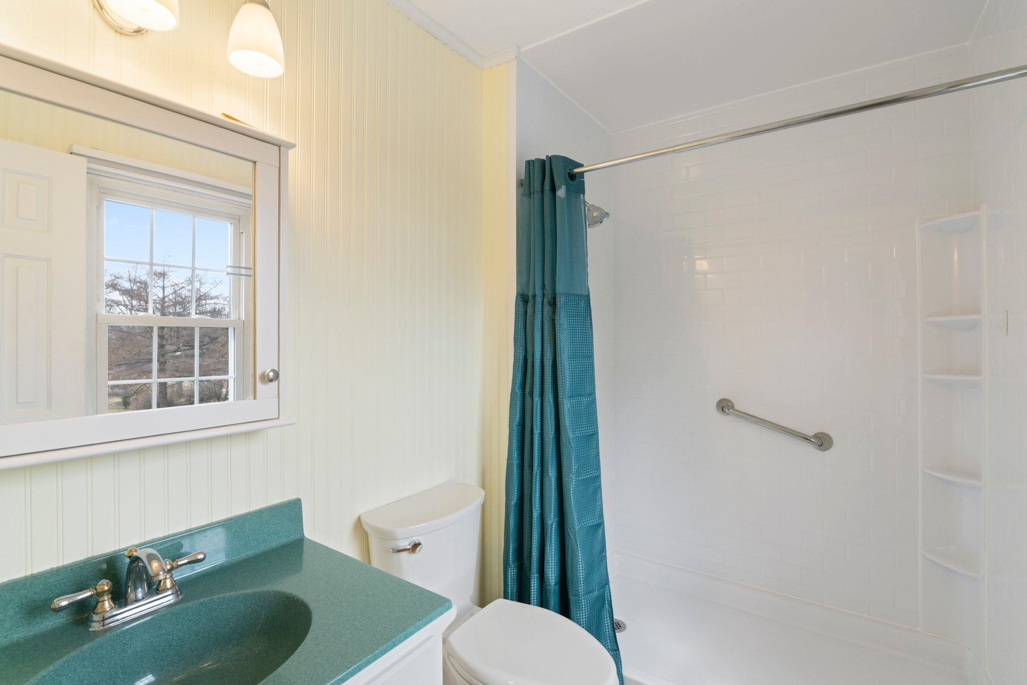 143 Hillwinds Road Brattleboro, VT 05301 - Photo 34 of 46