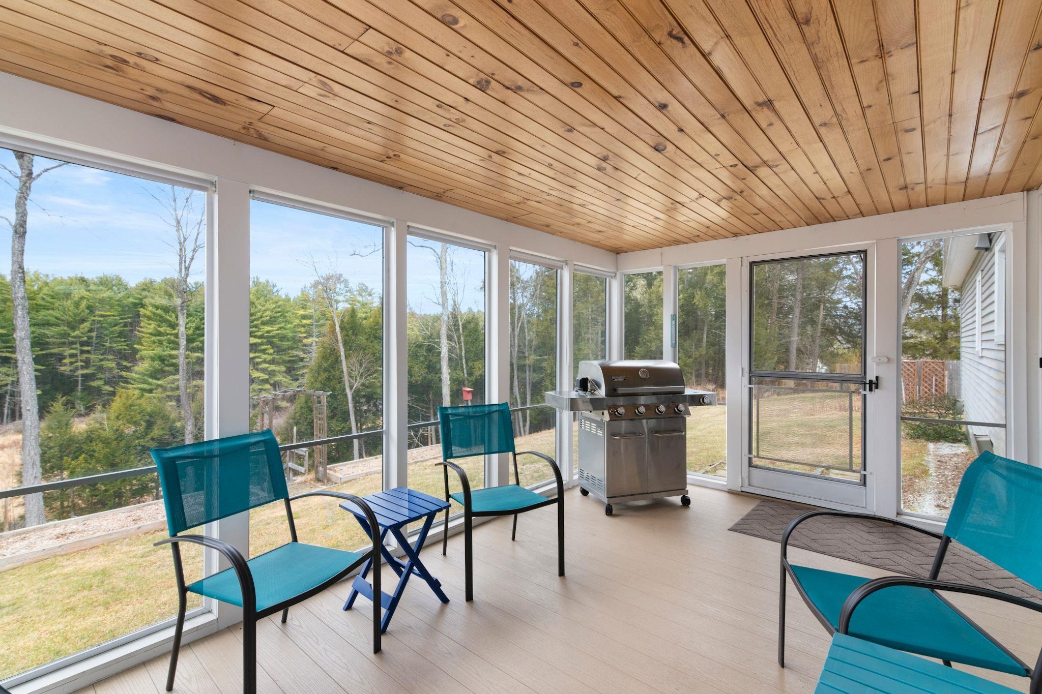 143 Hillwinds Road Brattleboro, VT 05301 - Photo 36 of 46