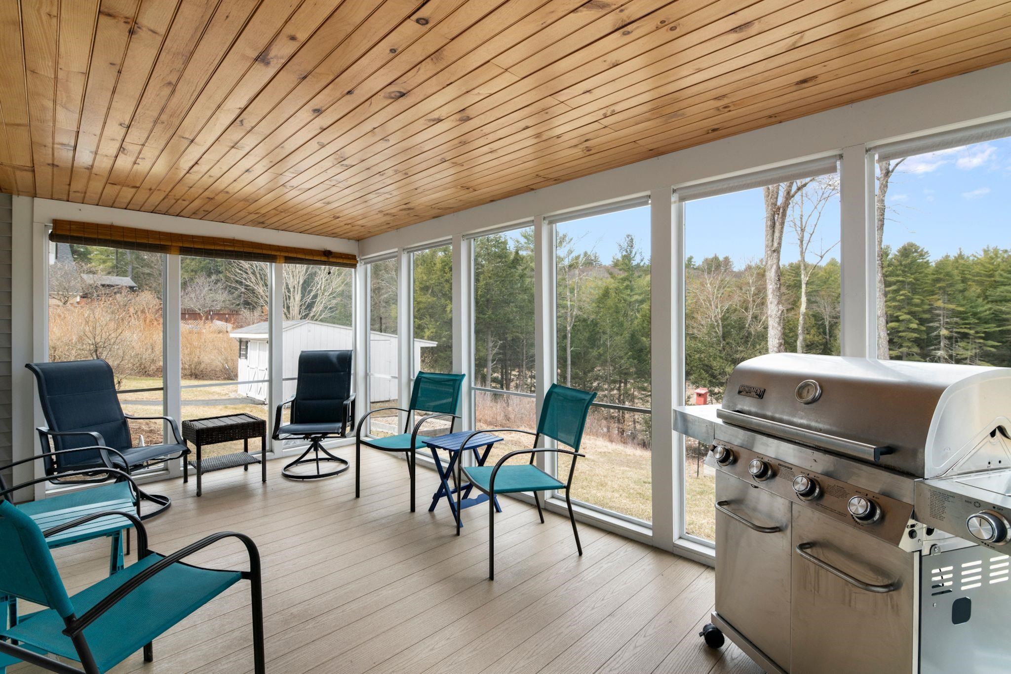 143 Hillwinds Road Brattleboro, VT 05301 - Photo 37 of 46