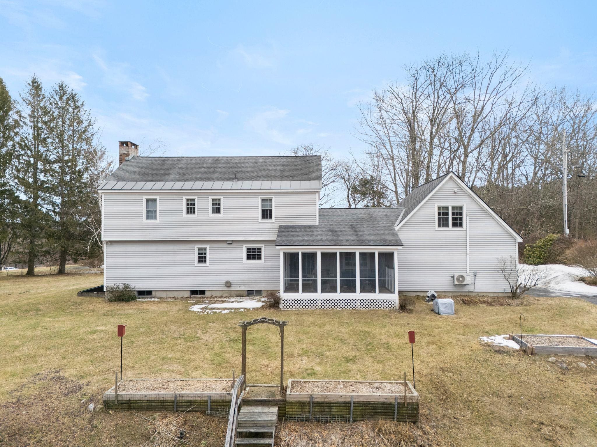 143 Hillwinds Road Brattleboro, VT 05301 - Photo 39 of 46