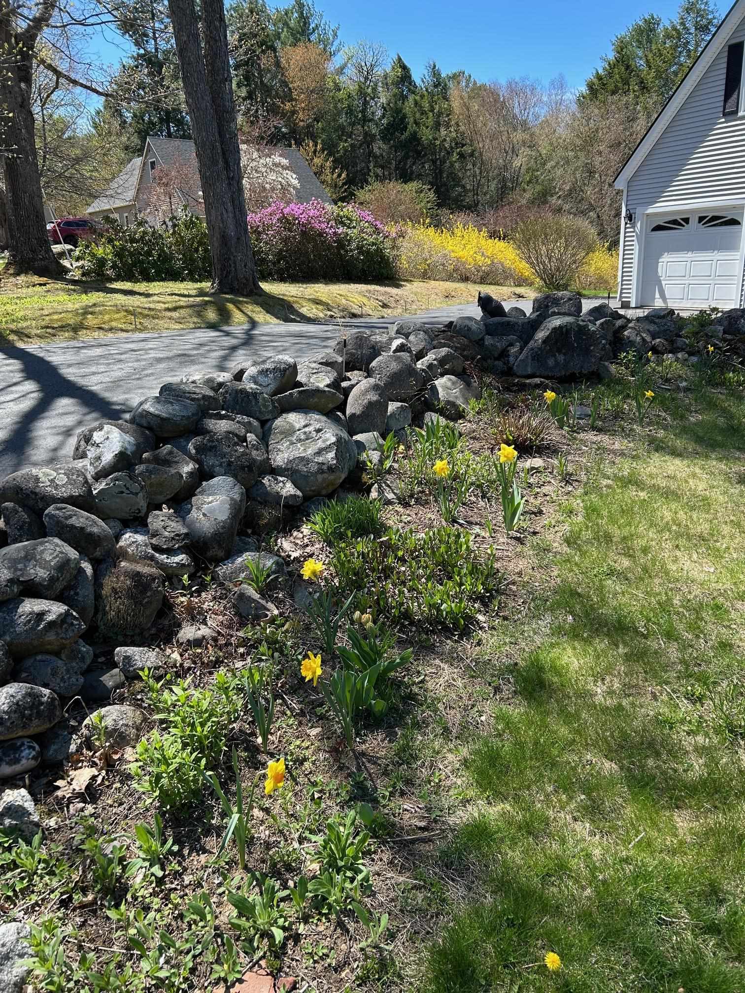 143 Hillwinds Road Brattleboro, VT 05301 - Photo 46 of 46