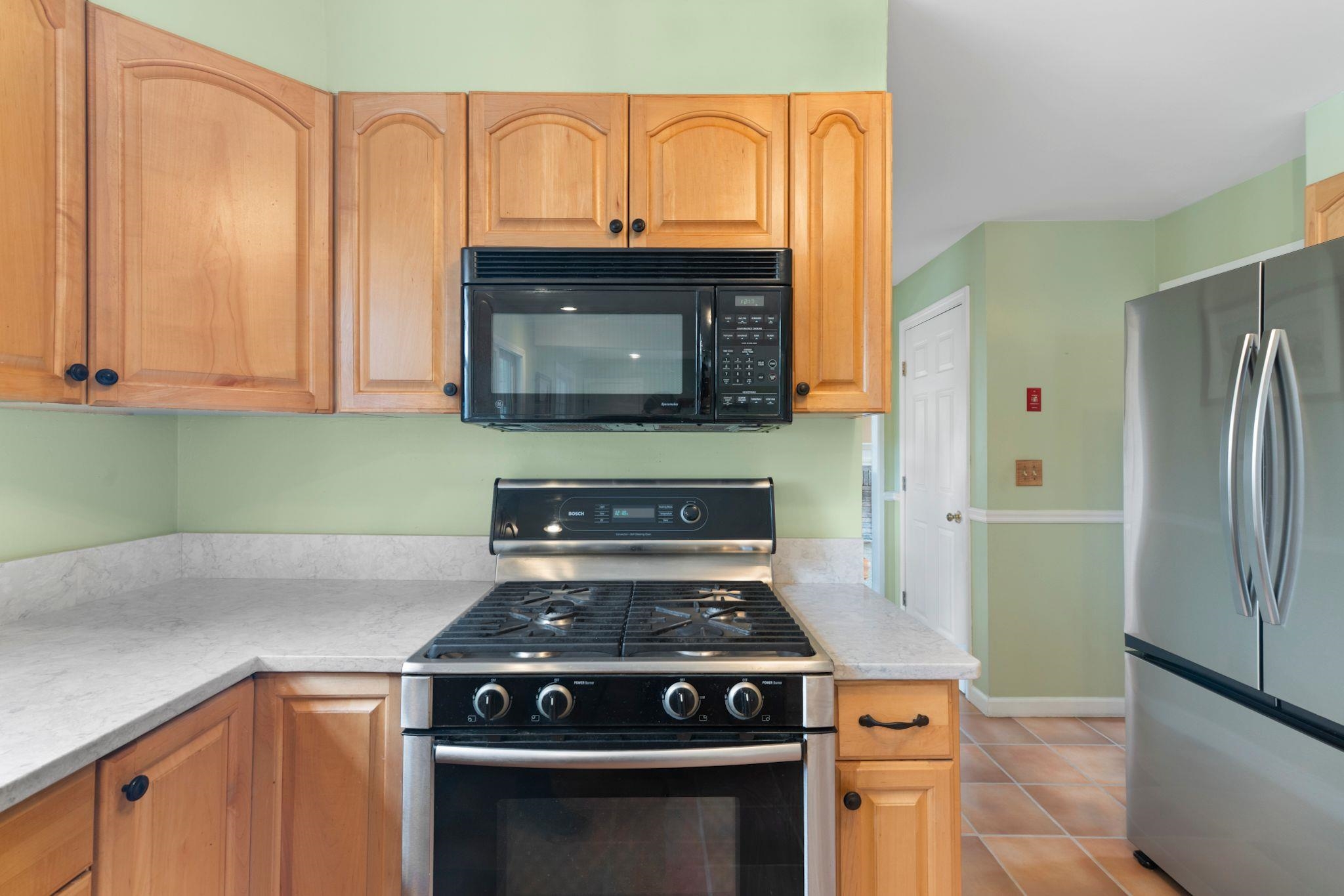 143 Hillwinds Road Brattleboro, VT 05301 - Photo 5 of 46