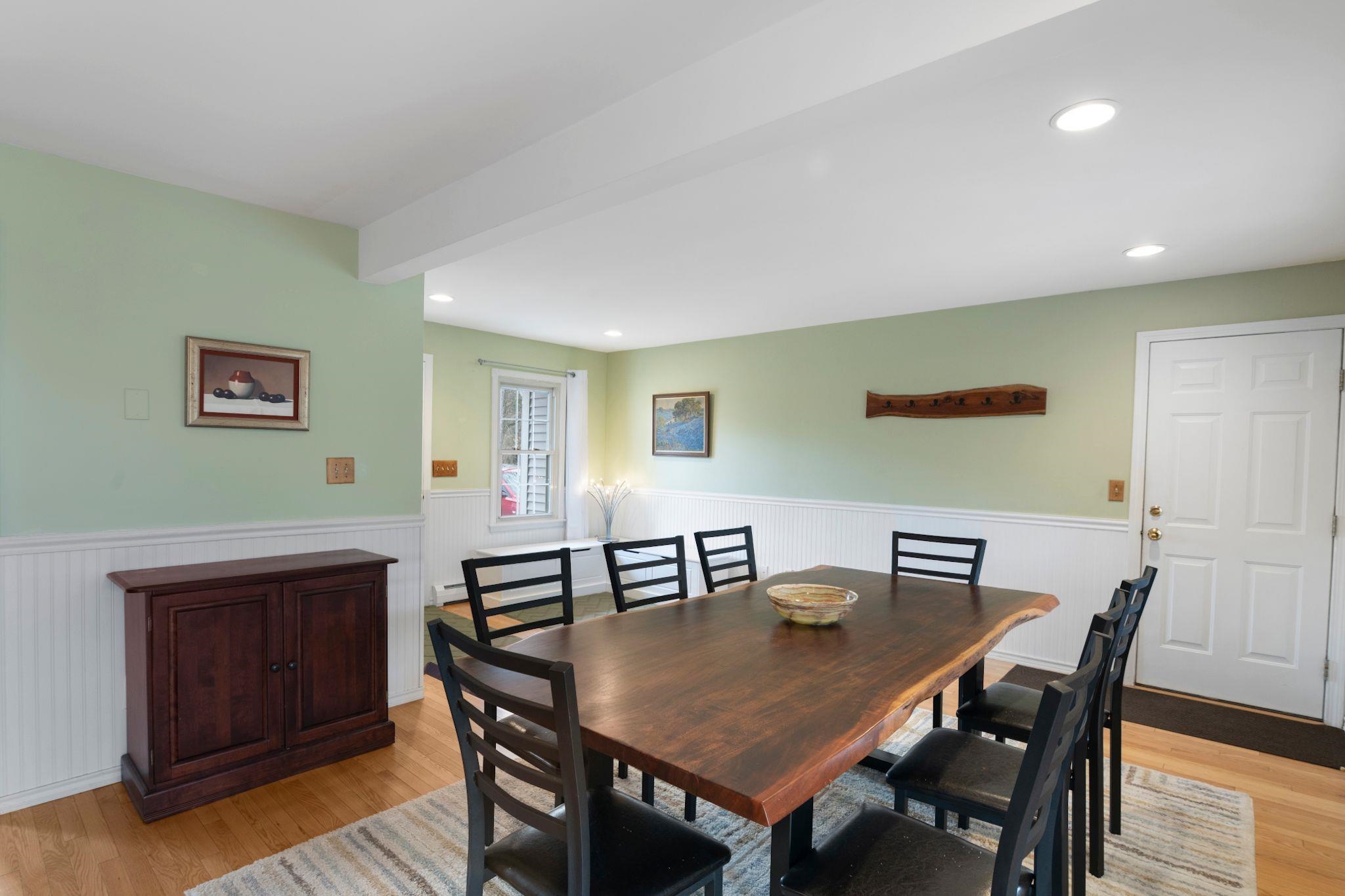 143 Hillwinds Road Brattleboro, VT 05301 - Photo 8 of 46