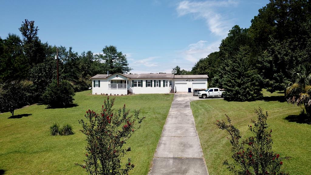 1602 County Road 50 Abbeville, AL 36310 - Photo 3 of 61