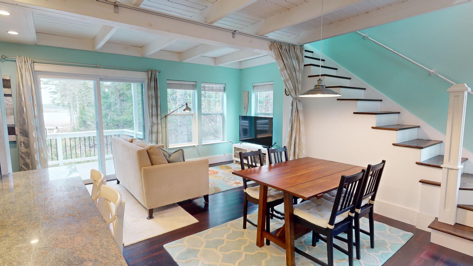 14 Lyford Road Bernard, ME 04612 - Photo 46 of 95 Home-For-Sale-14B-Lyford-Rd-Tremont-ME-0