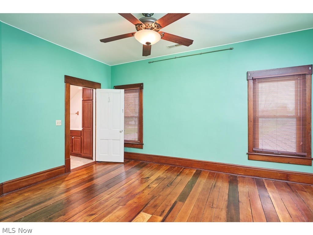 2832 Call Road Stow, OH 44224 - Photo 23 of 35 Gallery Image 23