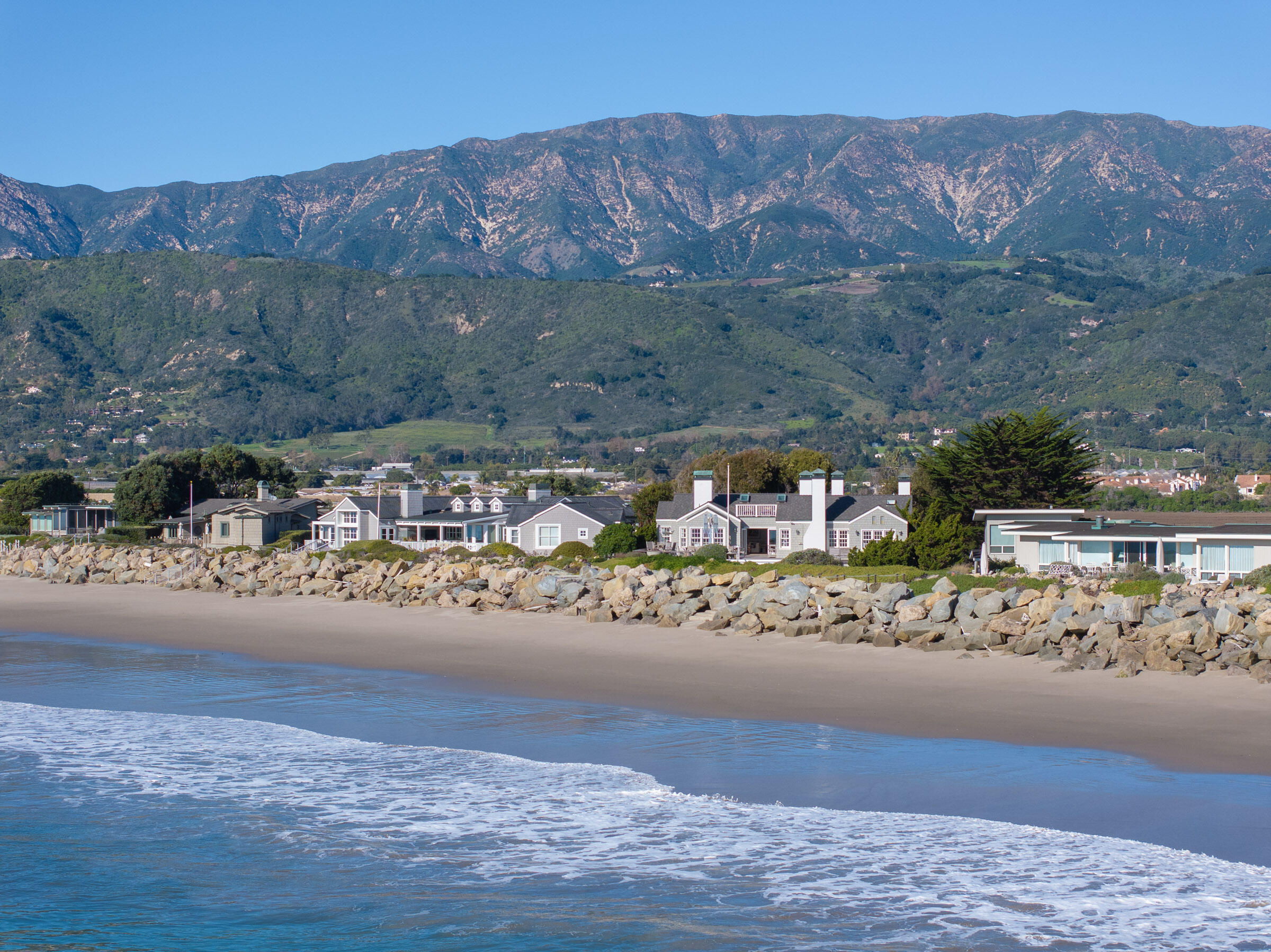 571 Sand Point Road Carpinteria, CA 93013 - Photo 12 of 49 571 Sand Point_0006