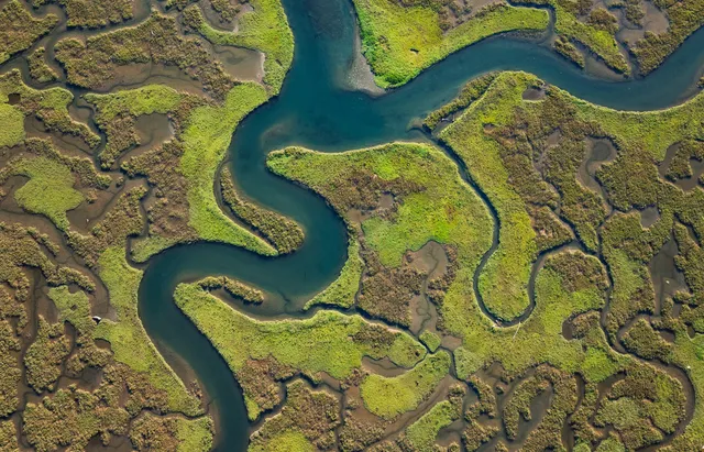 $36,995,000 | 571 Sand Point Road, Carpinteria, CA 93013