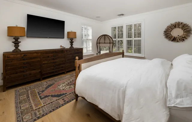 $39,500,000 | 571 Sand Point Road, Carpinteria, CA 93013