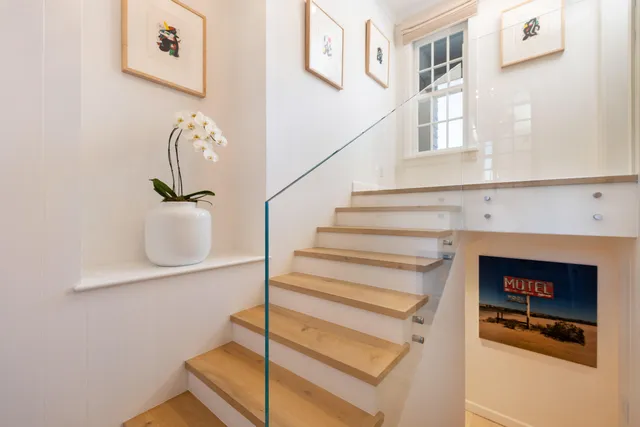 $36,995,000 | 571 Sand Point Road, Carpinteria, CA 93013