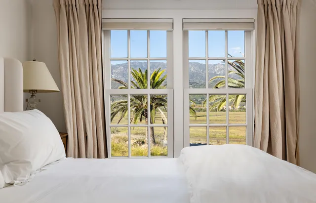 $36,995,000 | 571 Sand Point Road, Carpinteria, CA 93013