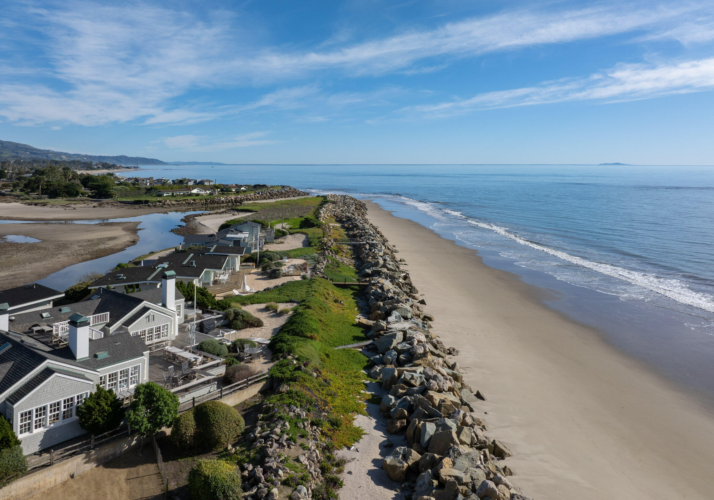 571 Sand Point Road Carpinteria, CA 93013 - Photo 48 of 49 571 Sand Point_0001