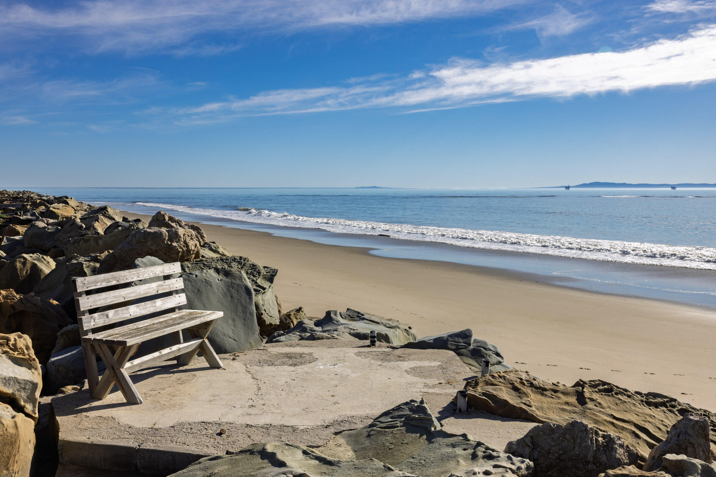 571 Sand Point Road Carpinteria, CA 93013 - Photo 49 of 49 571 Sand Point_0007