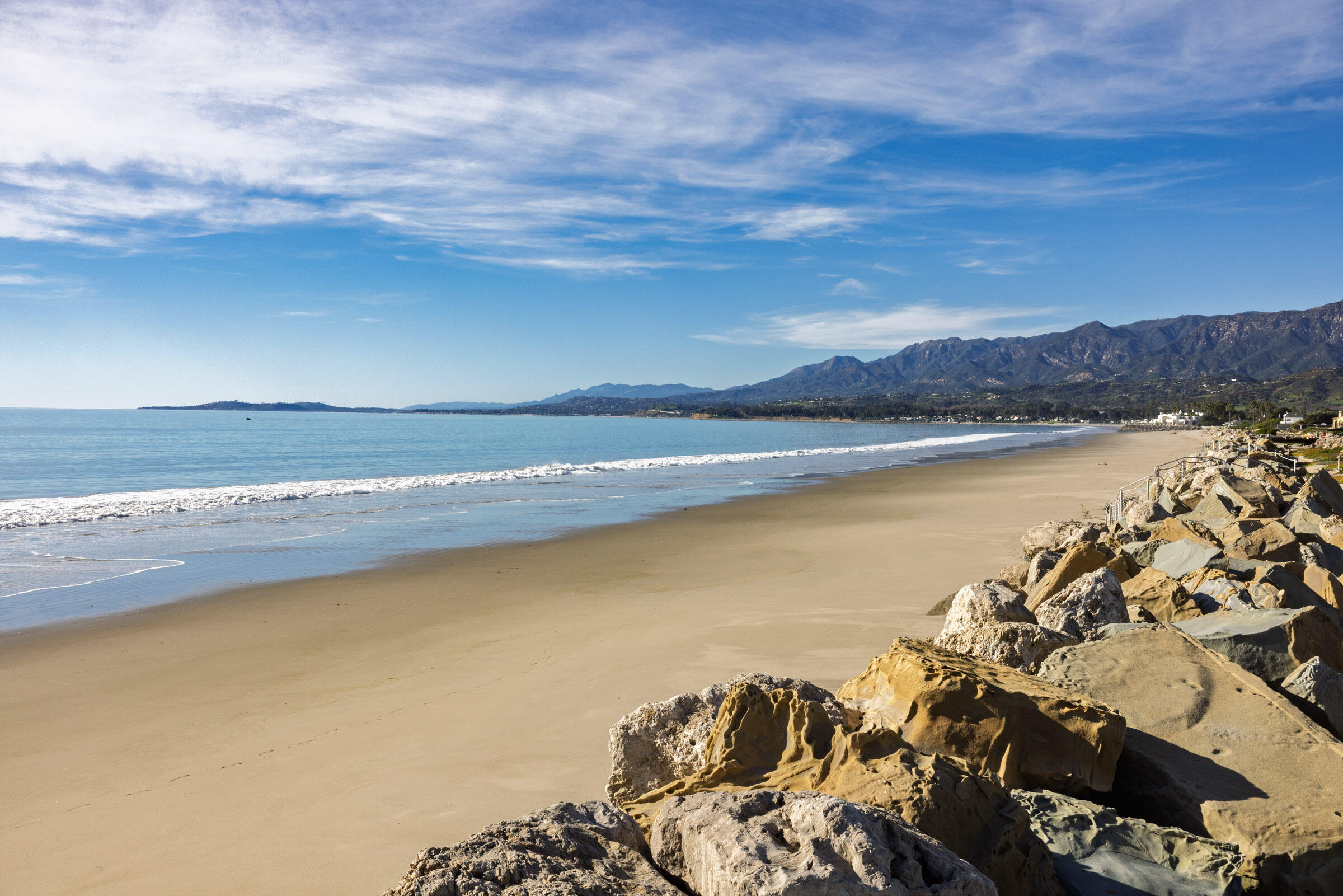 571 Sand Point Road Carpinteria, CA 93013 - Photo 7 of 49 571 Sand Point_0008