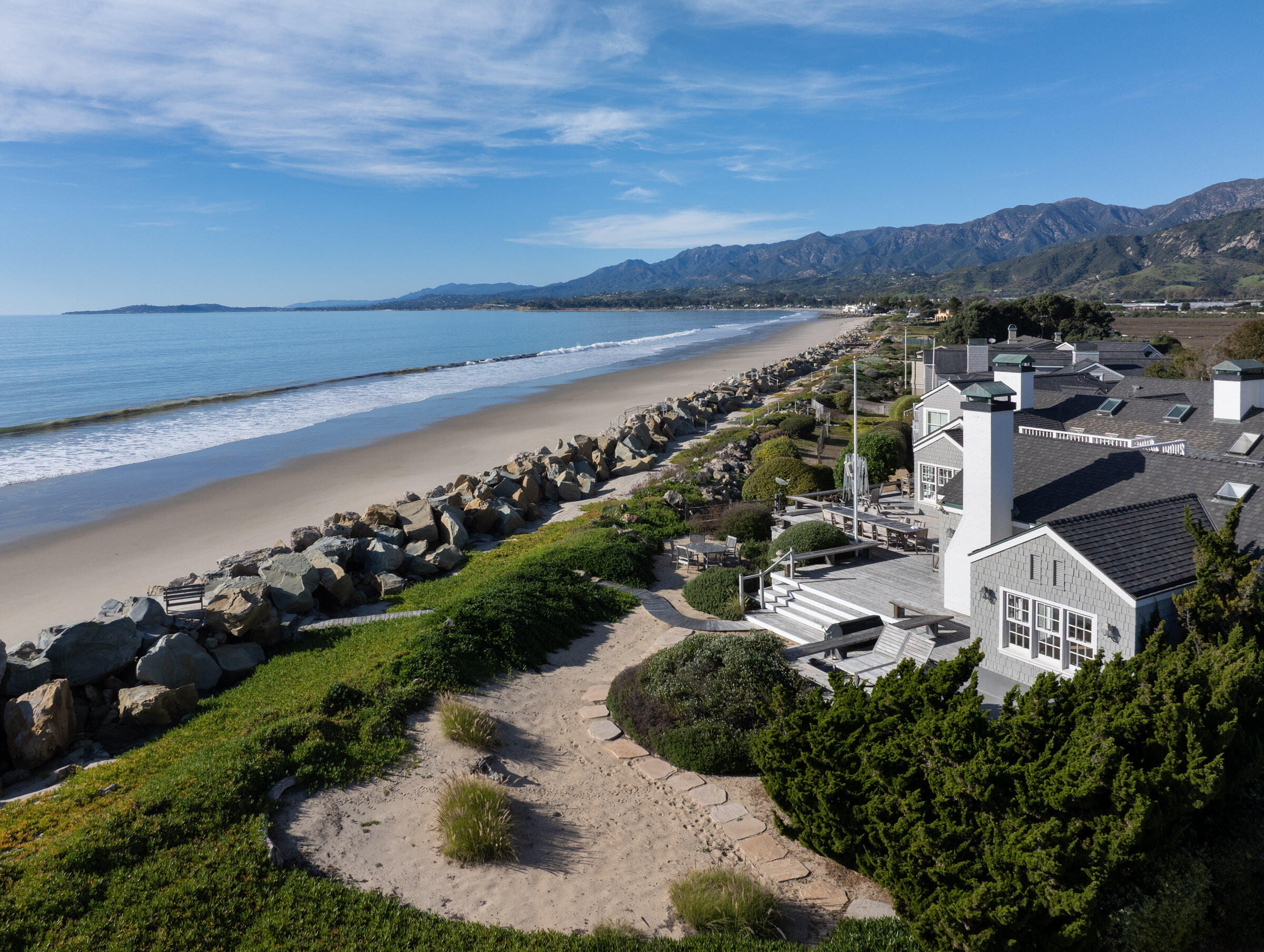 571 Sand Point Road Carpinteria, CA 93013 - Photo 9 of 49 571 Sand Point_0003