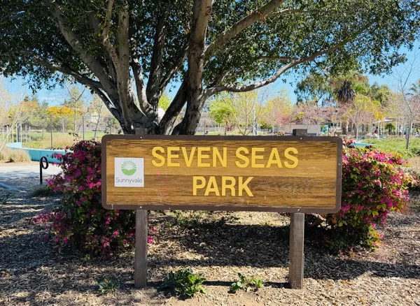 a view of yard with outdoor space