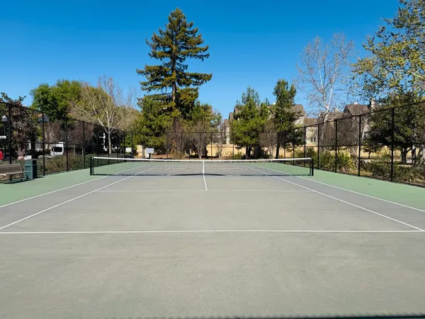 $1,498,000 | 562 Montego Terrace, Sunnyvale, CA 94089