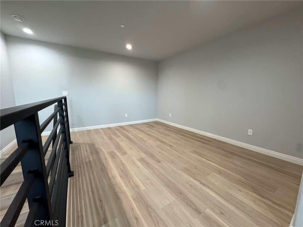 15616 Amar Road, Unit J La Puente, CA 91744 - Photo 4 of 7