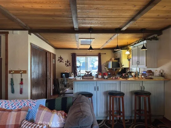 $345,000 | 245 Sunset Lane, Sugarloaf, CA 92386