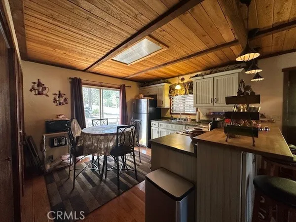 $345,000 | 245 Sunset Lane, Sugarloaf, CA 92386