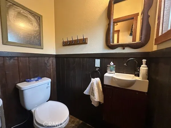 $345,000 | 245 Sunset Lane, Sugarloaf, CA 92386