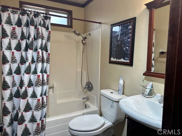 $345,000 | 245 Sunset Lane, Sugarloaf, CA 92386
