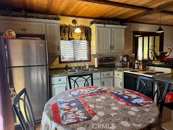 $345,000 | 245 Sunset Lane, Sugarloaf, CA 92386