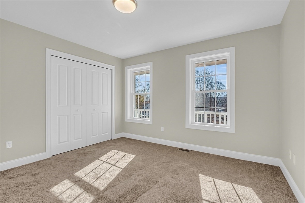Lot 4 Alpine Road, Unit WACHUSETT Fitchburg, MA 01420 - Photo 29 of 42