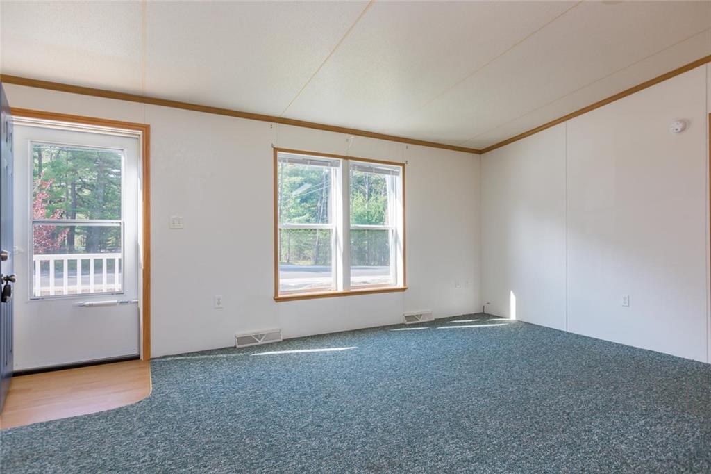 1241 West Road Waterboro, ME 04087 - Photo 8 of 35 Photo