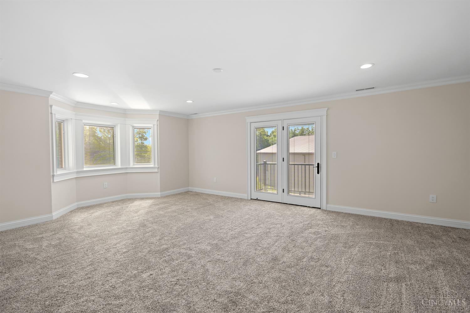 1696 West Huntley Road Goshen, OH 45122 - Photo 30 of 66 Gallery Image 30