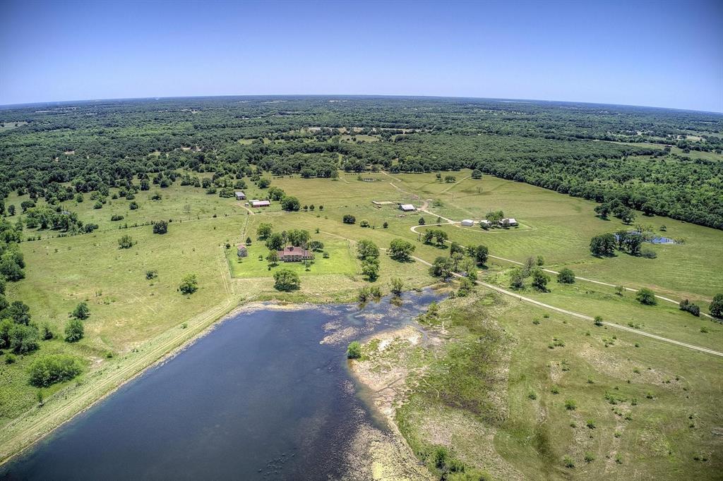 Lot 5 Fm Road Terrell, TX 75161 - Photo 6 of 6
