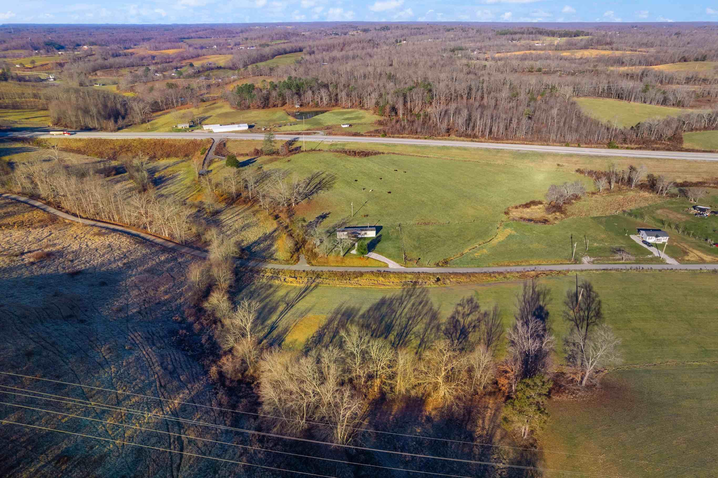 1142 Moores Road Tyner, KY 40486 - Photo 51 of 56 DJI_0017