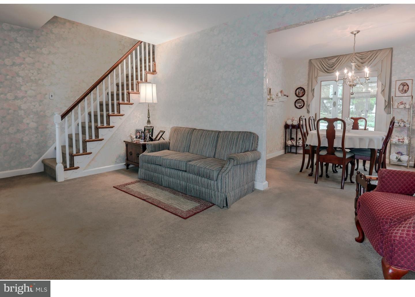 228 Signal Road Drexel Hill, PA 19026 - Photo 3 of 13 Gallery Image 3