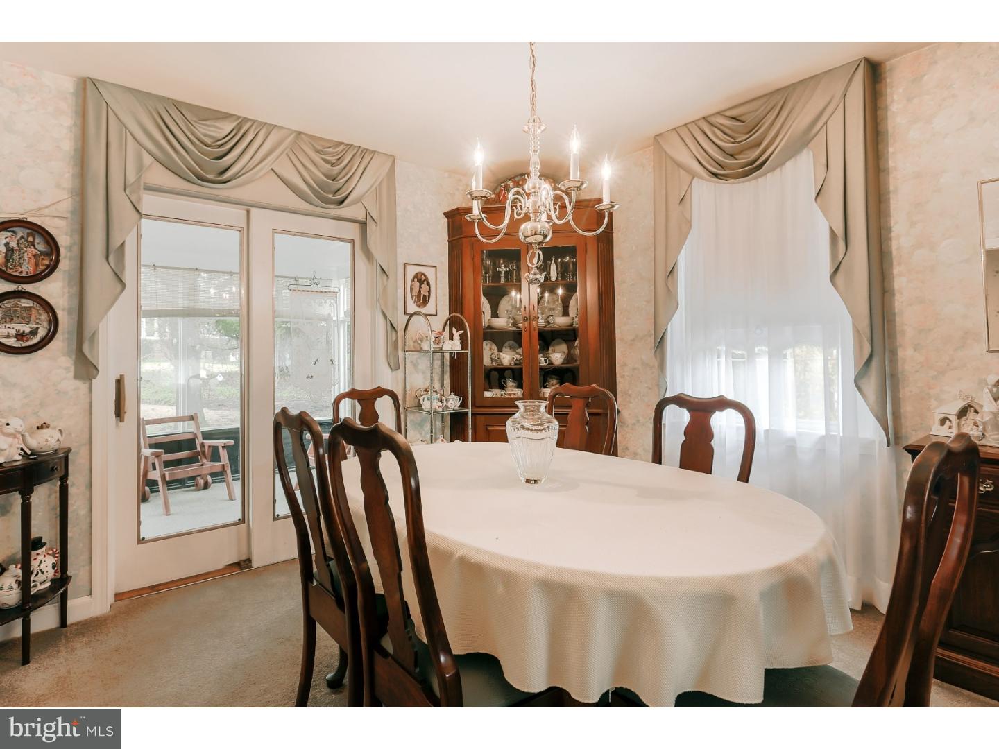 228 Signal Road Drexel Hill, PA 19026 - Photo 4 of 13 Gallery Image 4