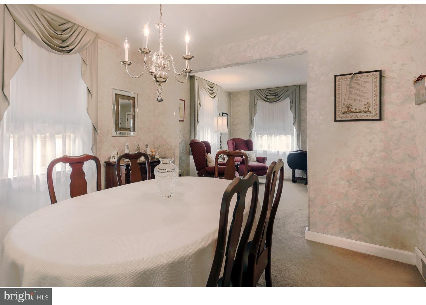 228 Signal Road Drexel Hill, PA 19026 - Photo 5 of 13 Gallery Image 5