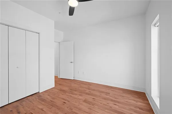 $1,700 | 456 Flat Shoals Avenue Southeast, Unit 202, Atlanta, GA 30316