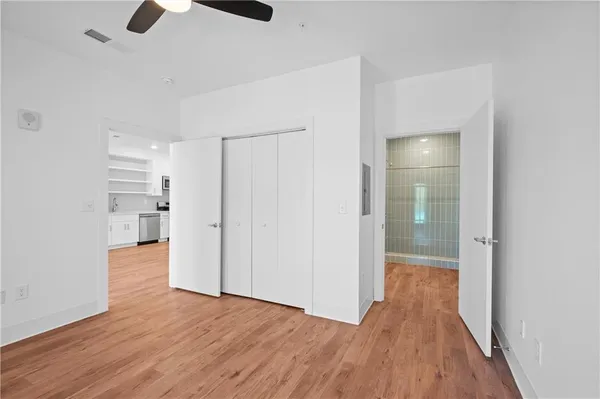 $1,700 | 456 Flat Shoals Avenue Southeast, Unit 202, Atlanta, GA 30316