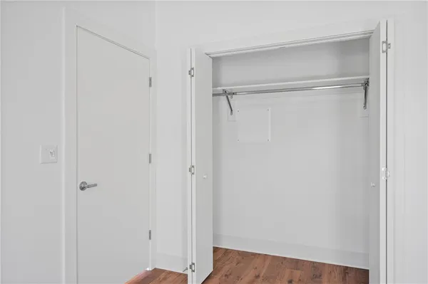 $1,700 | 456 Flat Shoals Avenue Southeast, Unit 202, Atlanta, GA 30316