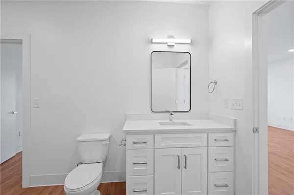 $1,700 | 456 Flat Shoals Avenue Southeast, Unit 202, Atlanta, GA 30316